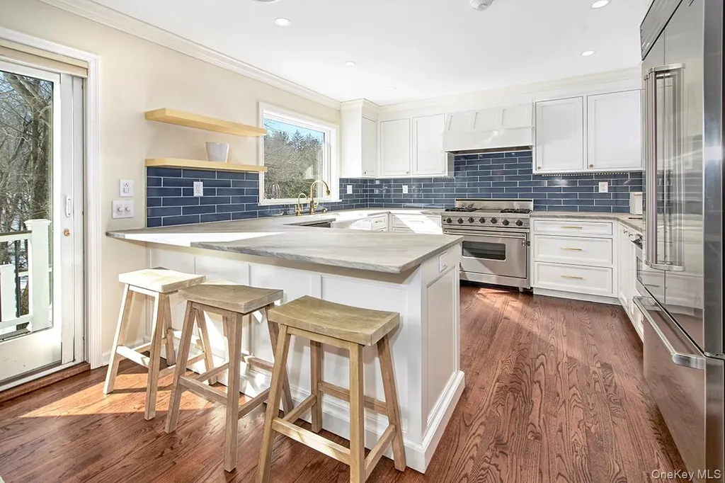 415 Sarles Street Mount Kisco NY 10549