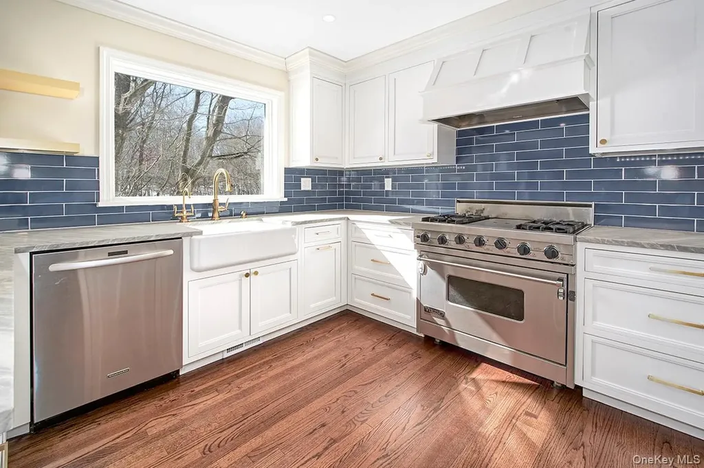415 Sarles Street Mount Kisco NY 10549