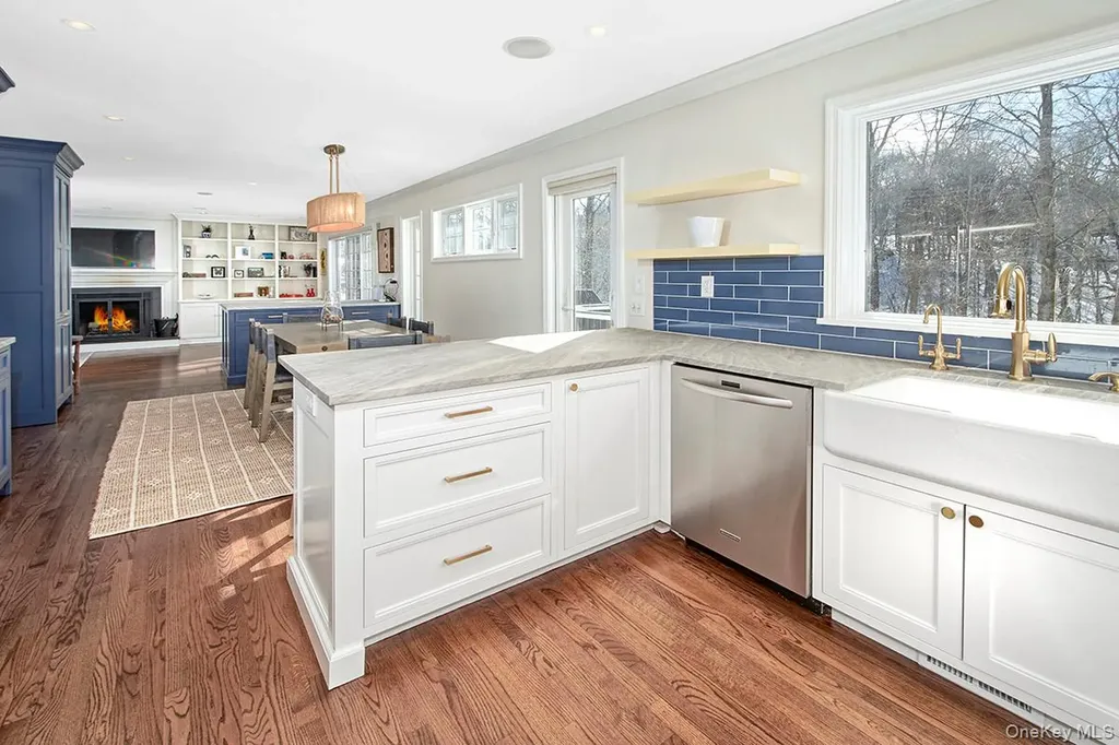 415 Sarles Street Mount Kisco NY 10549