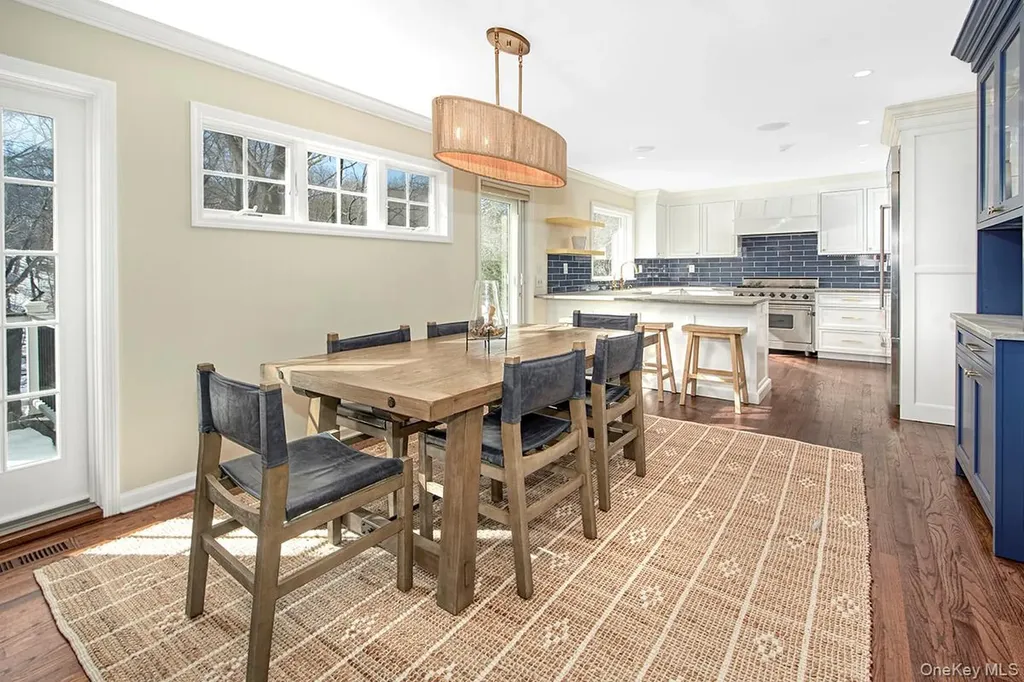 415 Sarles Street Mount Kisco NY 10549