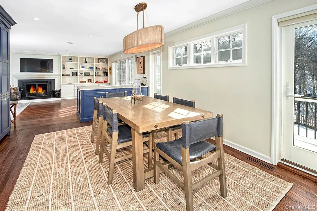415 Sarles Street Mount Kisco NY 10549