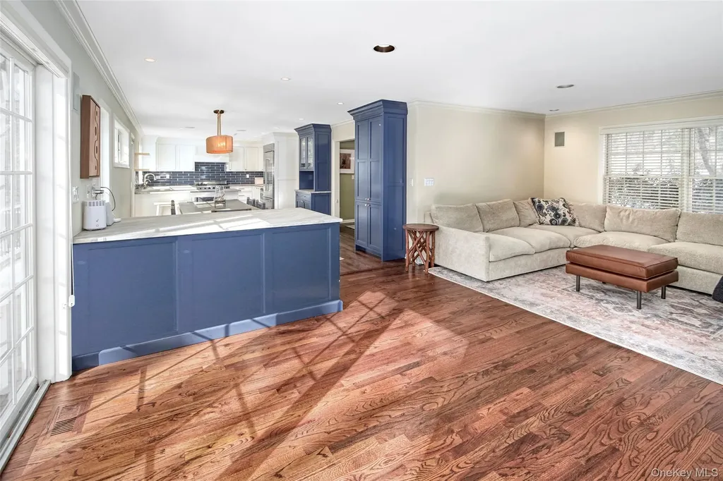 415 Sarles Street Mount Kisco NY 10549