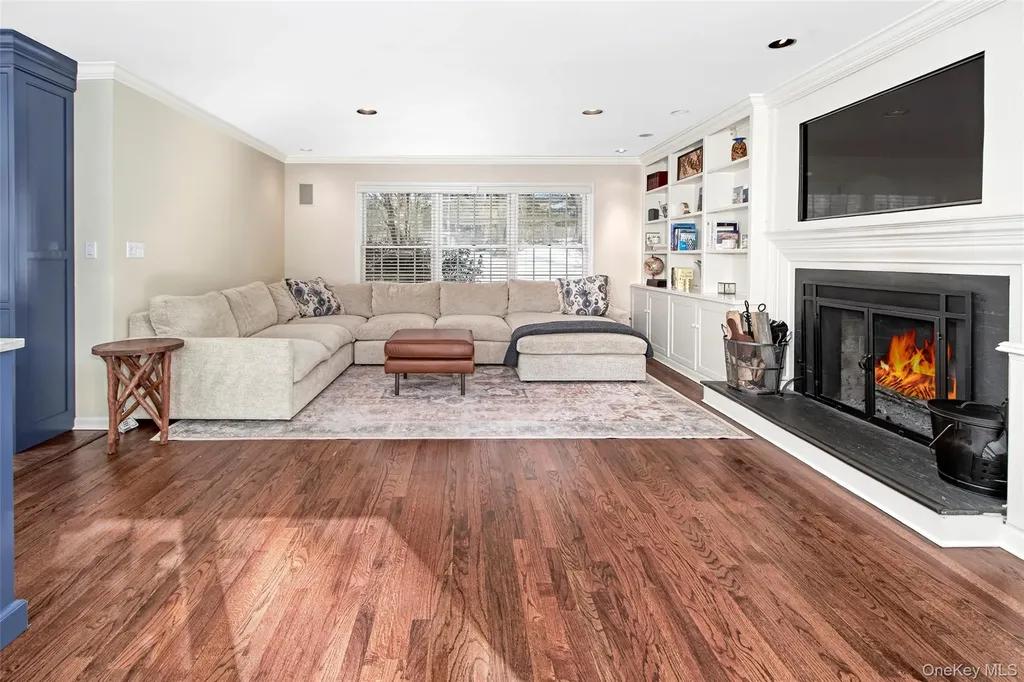 415 Sarles Street Mount Kisco NY 10549