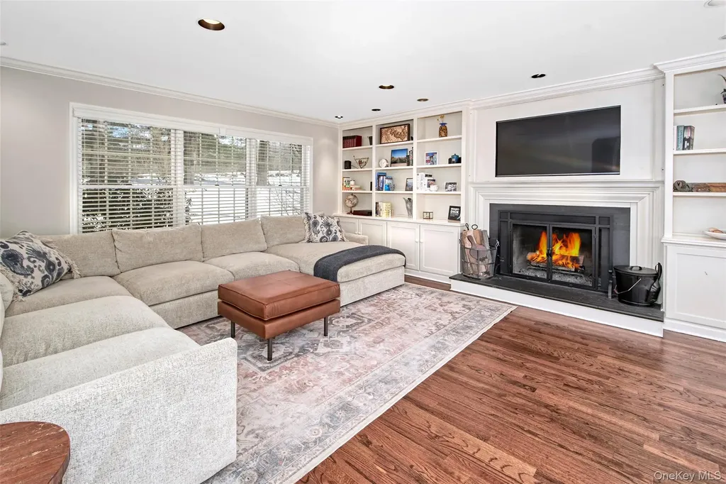 415 Sarles Street Mount Kisco NY 10549