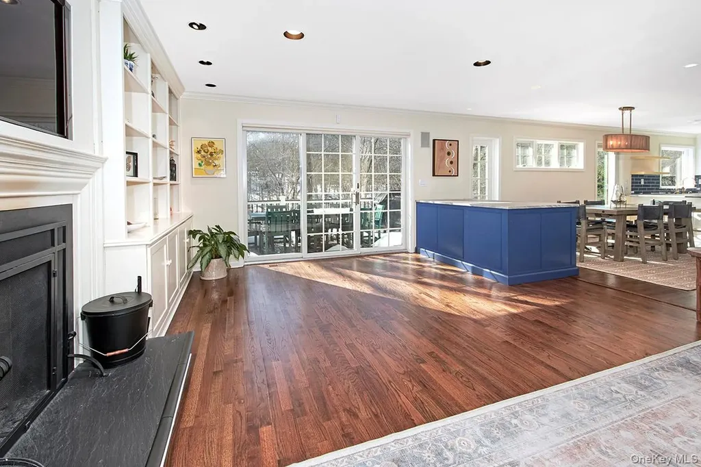 415 Sarles Street Mount Kisco NY 10549