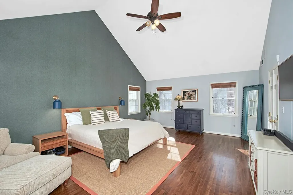 415 Sarles Street Mount Kisco NY 10549