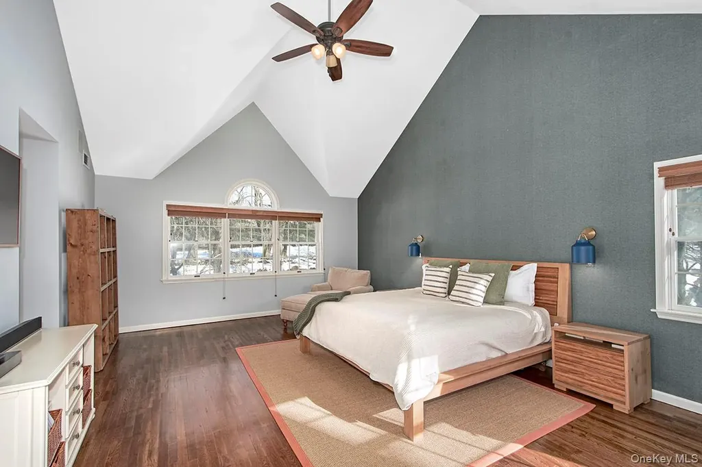 415 Sarles Street Mount Kisco NY 10549