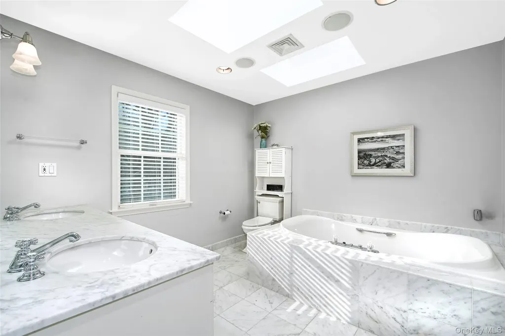 415 Sarles Street Mount Kisco NY 10549