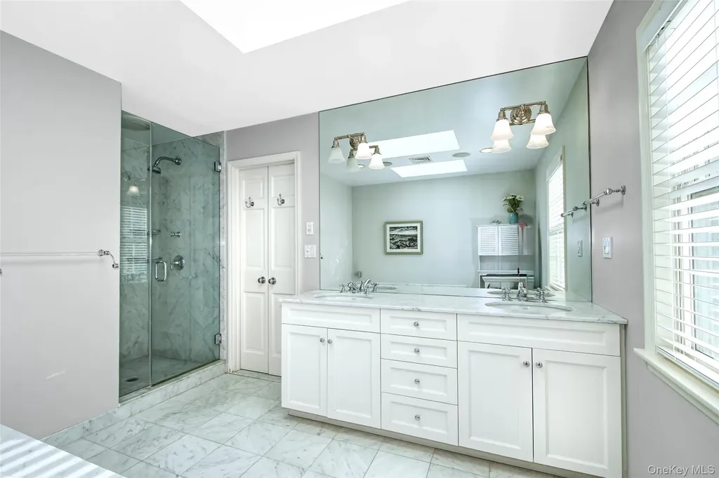 415 Sarles Street Mount Kisco NY 10549
