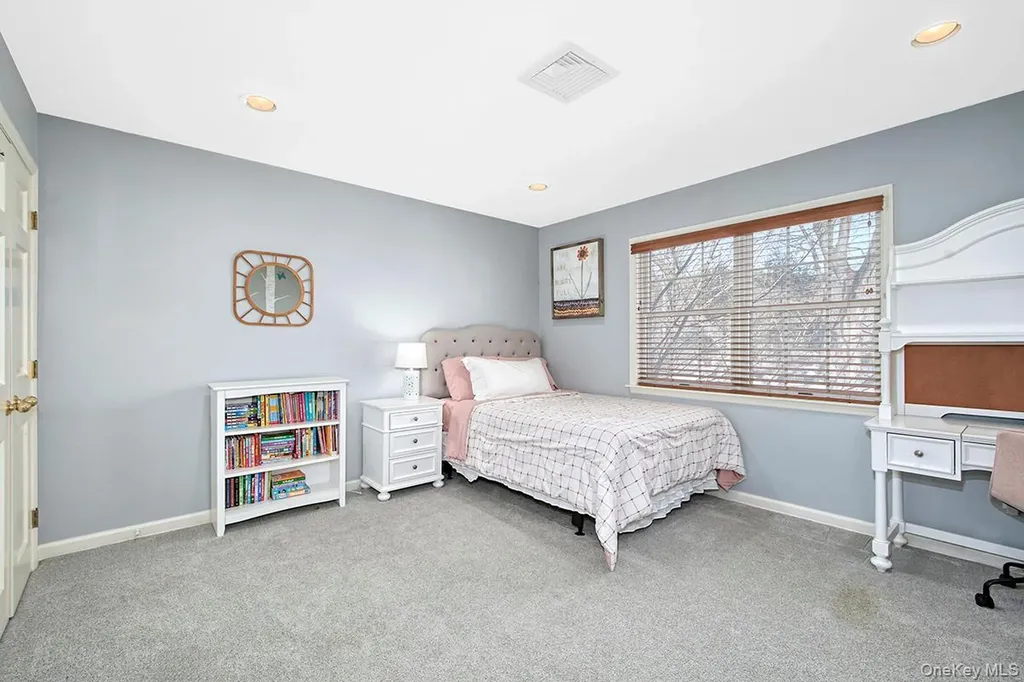 415 Sarles Street Mount Kisco NY 10549