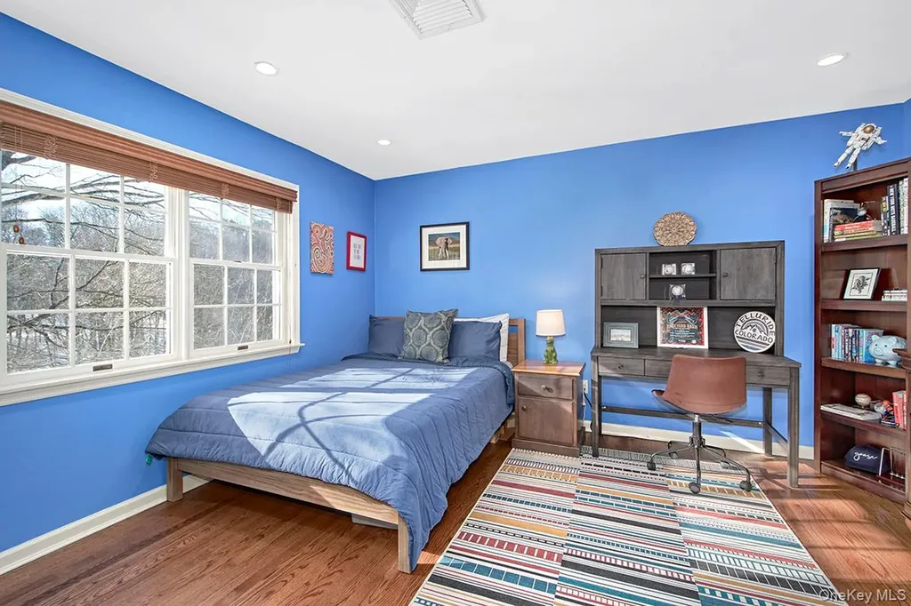 415 Sarles Street Mount Kisco NY 10549