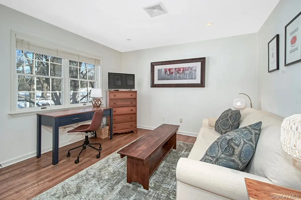 415 Sarles Street Mount Kisco NY 10549