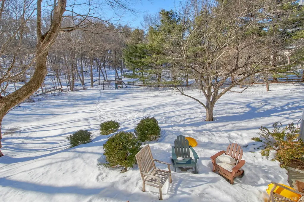 415 Sarles Street Mount Kisco NY 10549