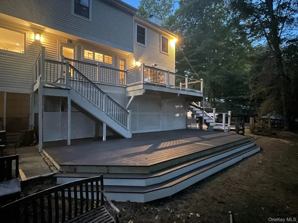 415 Sarles Street Mount Kisco NY 10549