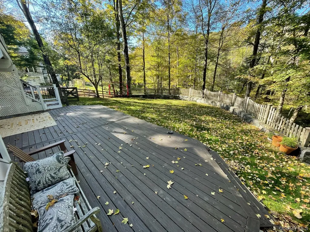 415 Sarles Street Mount Kisco NY 10549