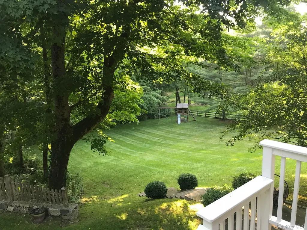 415 Sarles Street Mount Kisco NY 10549