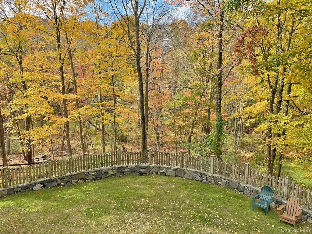415 Sarles Street Mount Kisco NY 10549