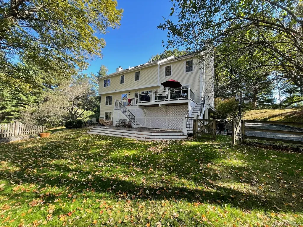 415 Sarles Street Mount Kisco NY 10549