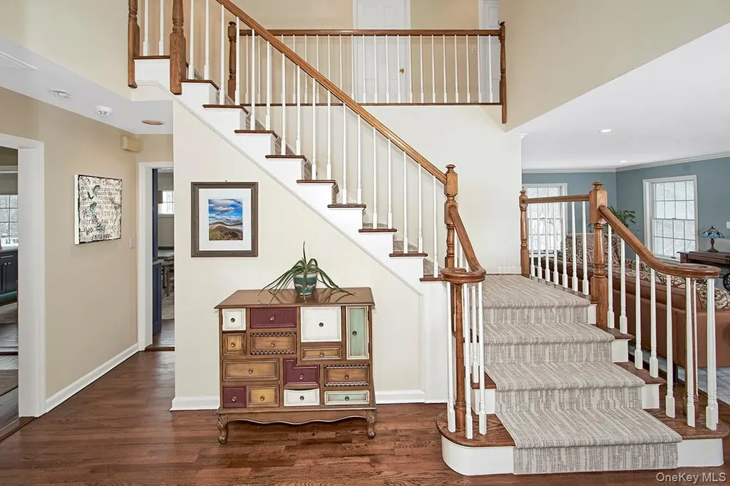 415 Sarles Street Mount Kisco NY 10549