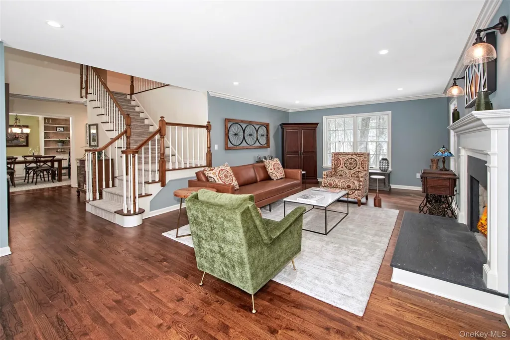 415 Sarles Street Mount Kisco NY 10549