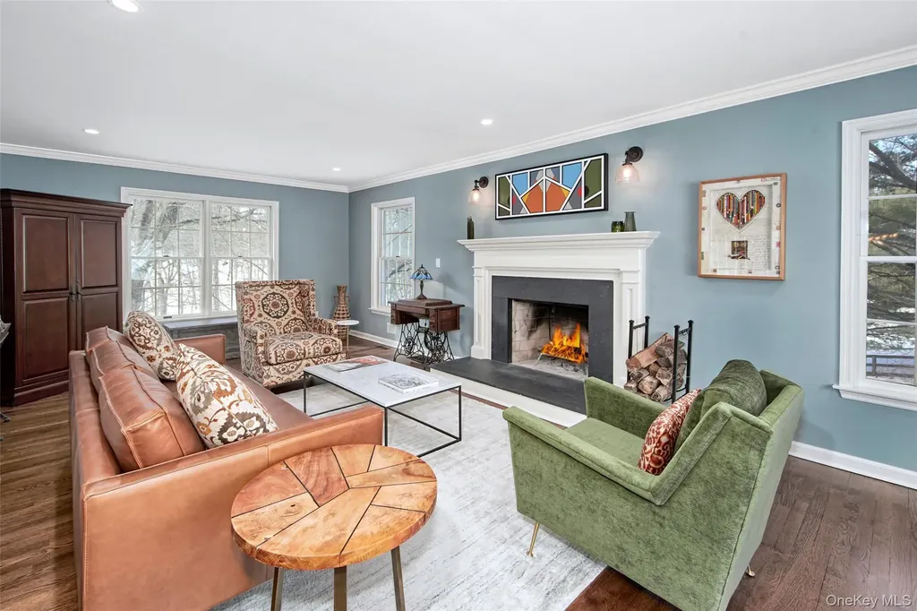 415 Sarles Street Mount Kisco NY 10549