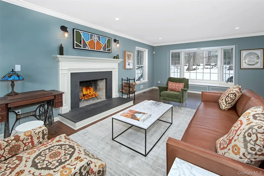 415 Sarles Street Mount Kisco NY 10549