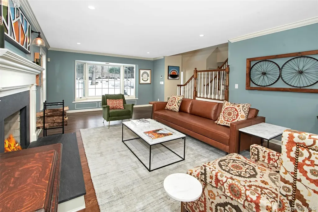 415 Sarles Street Mount Kisco NY 10549