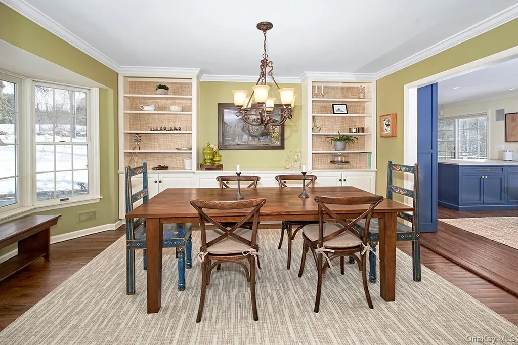 415 Sarles Street Mount Kisco NY 10549
