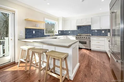 415 Sarles Street Mount Kisco NY 10549