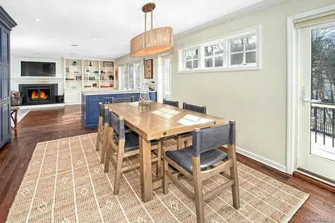 415 Sarles Street Mount Kisco NY 10549