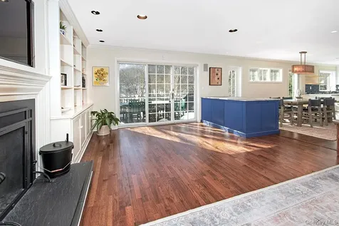 415 Sarles Street Mount Kisco NY 10549