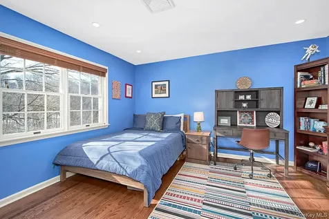 415 Sarles Street Mount Kisco NY 10549