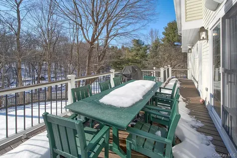 415 Sarles Street Mount Kisco NY 10549
