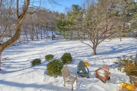 415 Sarles Street Mount Kisco NY 10549