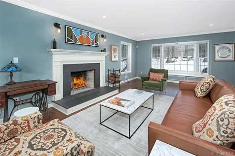 415 Sarles Street Mount Kisco NY 10549
