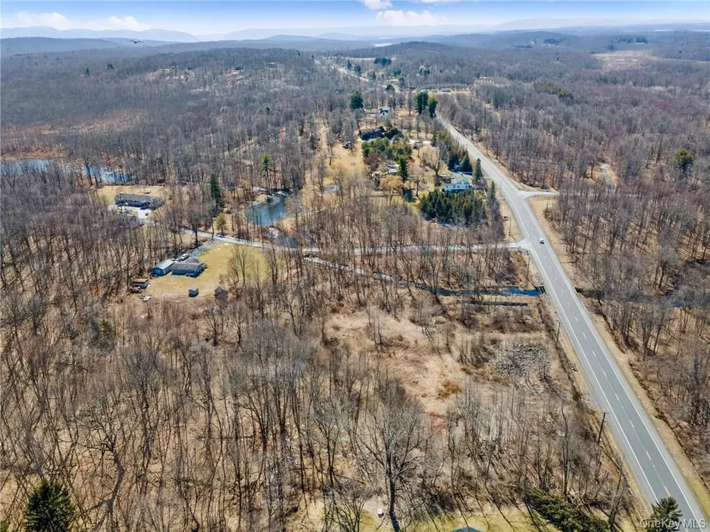 1136 Route 32 Plattekill NY 12589