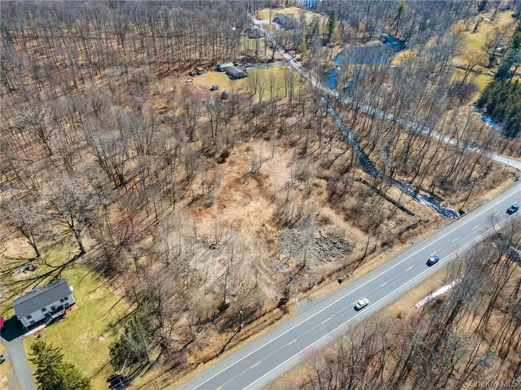 1136 Route 32 Plattekill NY 12589