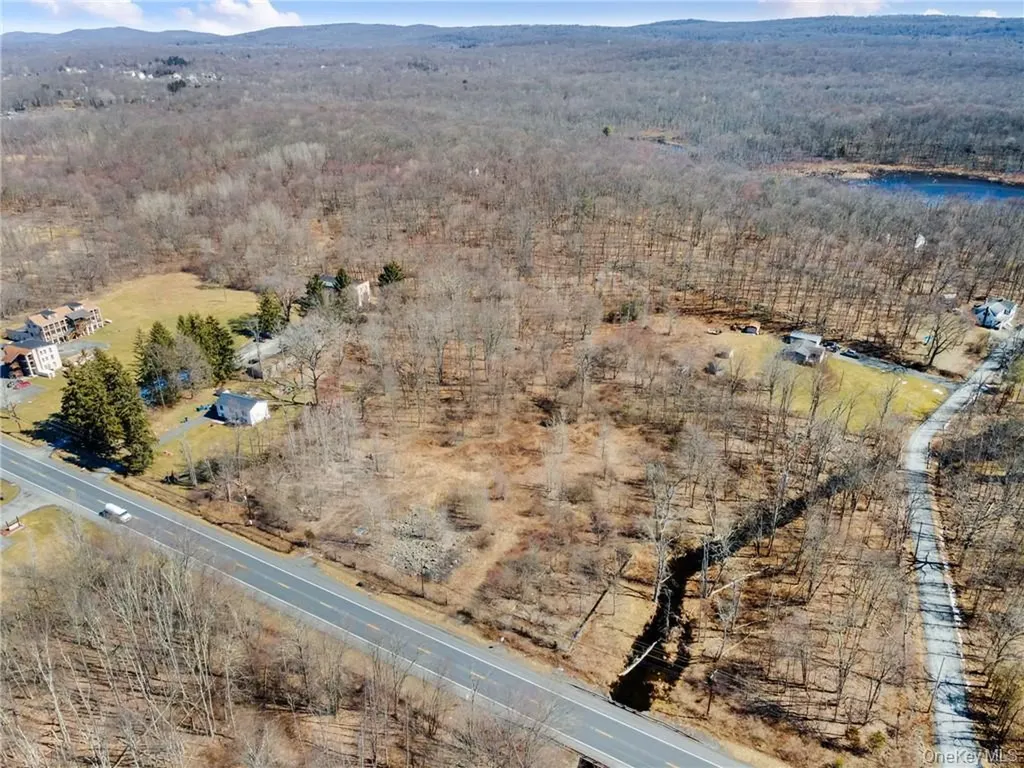 1136 Route 32 Plattekill NY 12589