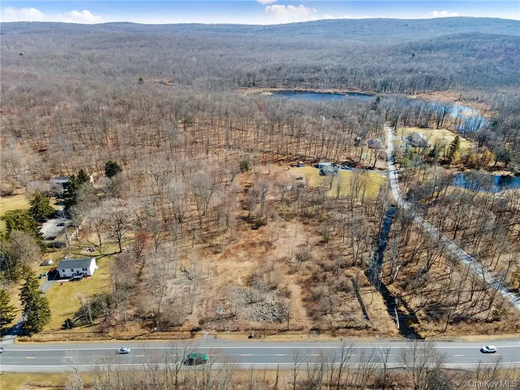 1136 Route 32 Plattekill NY 12589
