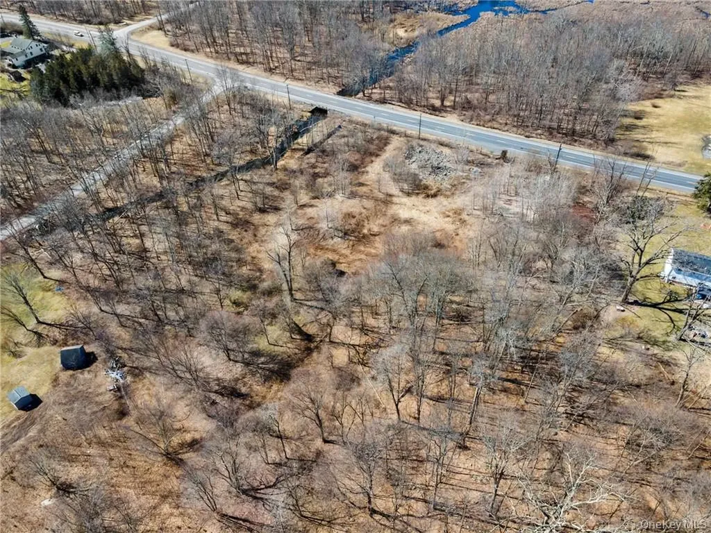 1136 Route 32 Plattekill NY 12589