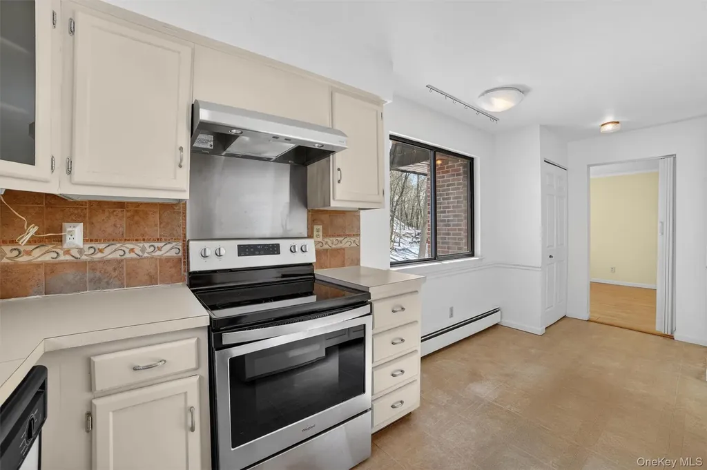 6 Briarcliff Drive S Ossining NY 10562