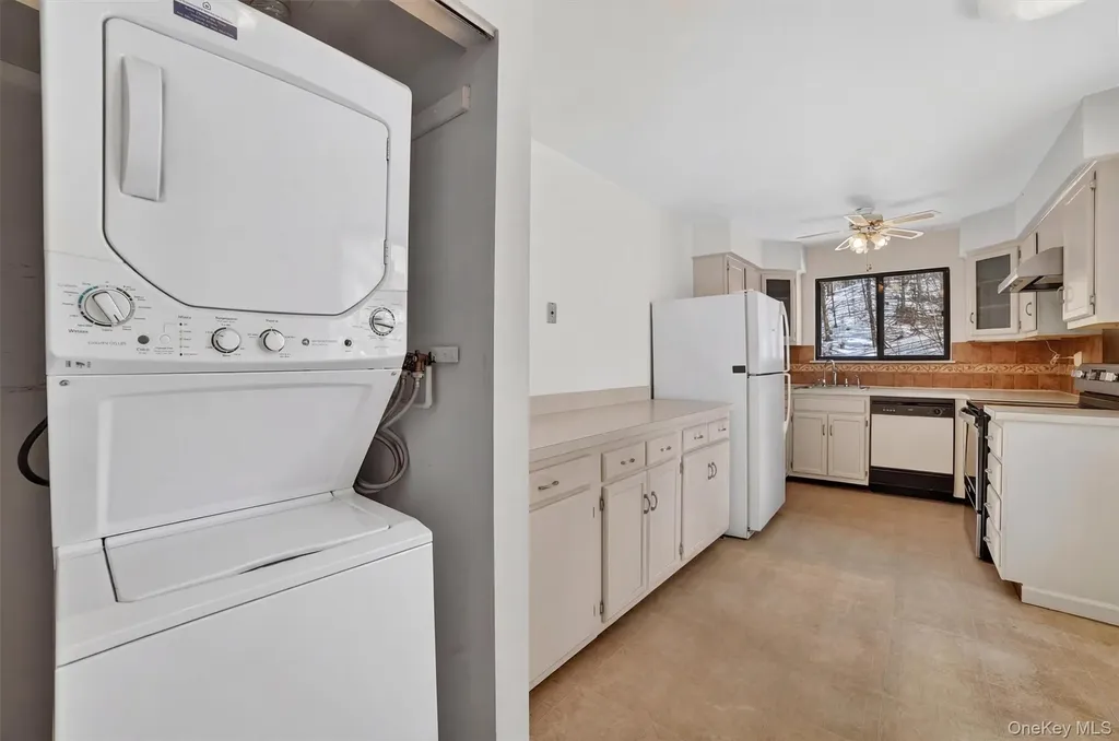 6 Briarcliff Drive S Ossining NY 10562
