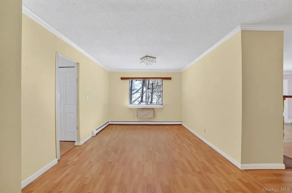 6 Briarcliff Drive S Ossining NY 10562