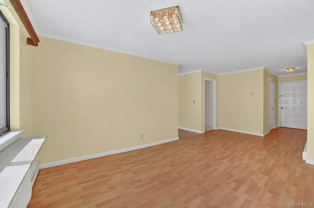 6 Briarcliff Drive S Ossining NY 10562
