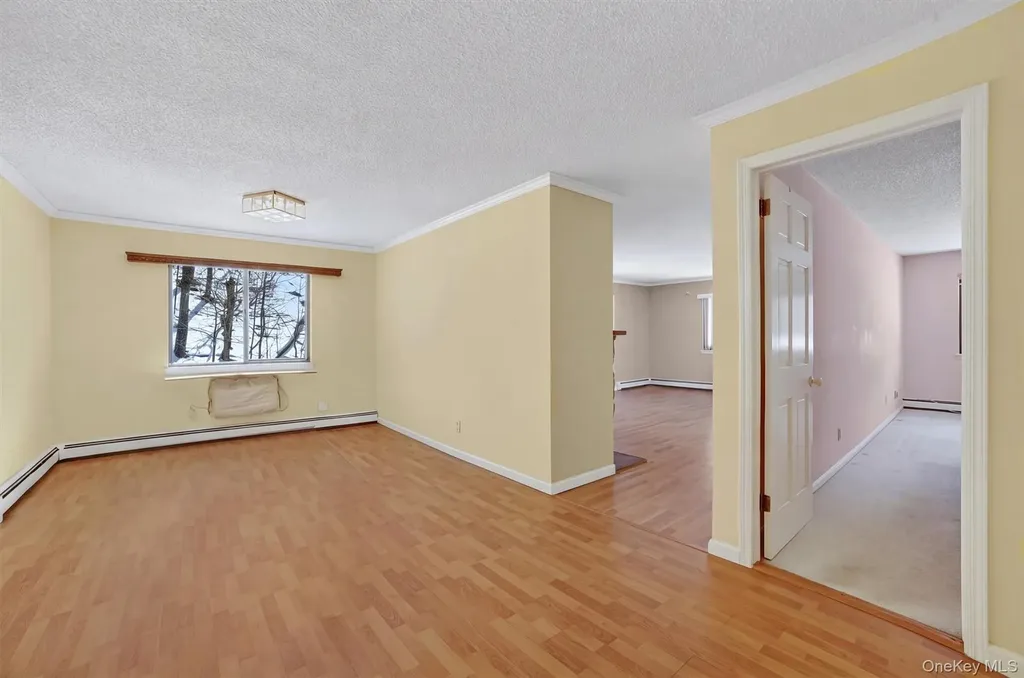 6 Briarcliff Drive S Ossining NY 10562