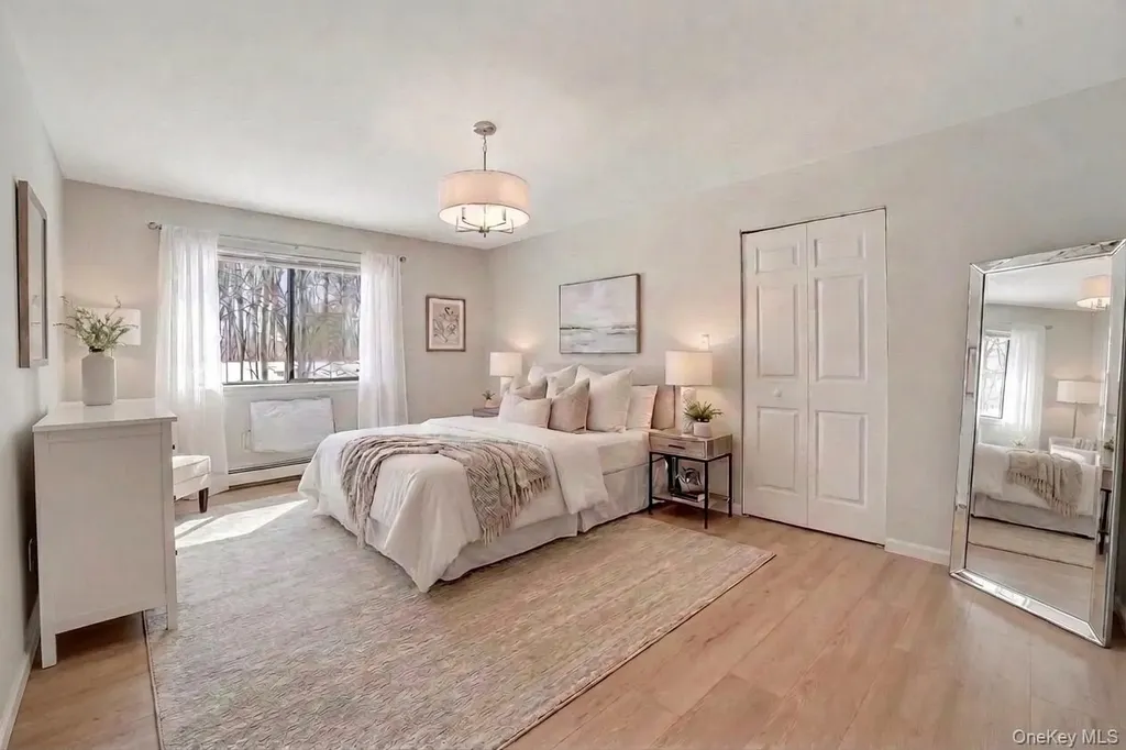 6 Briarcliff Drive S Ossining NY 10562