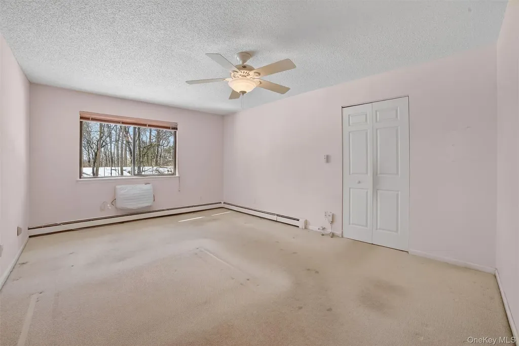 6 Briarcliff Drive S Ossining NY 10562
