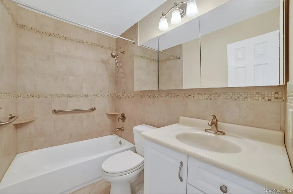 6 Briarcliff Drive S Ossining NY 10562