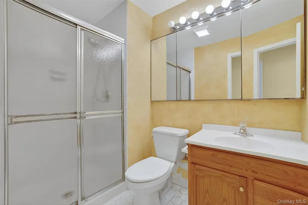 6 Briarcliff Drive S Ossining NY 10562