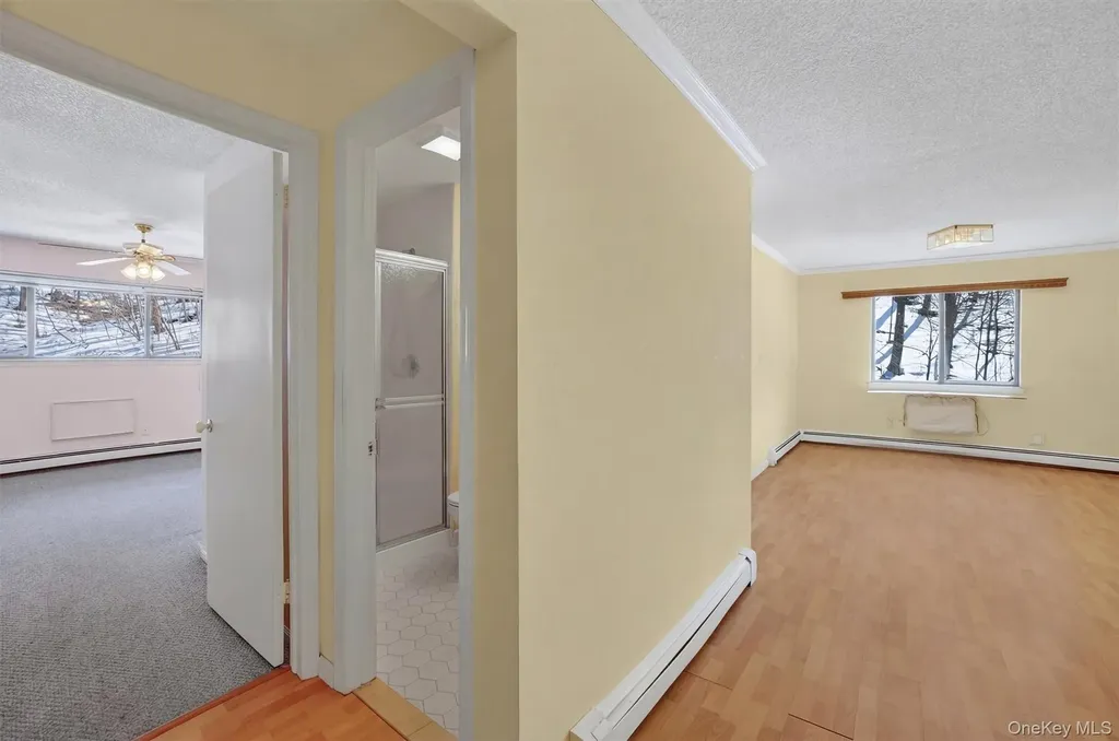 6 Briarcliff Drive S Ossining NY 10562
